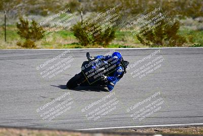 media/Mar-09-2024-TrackXperience (Sat) [[c7d232b221]]/Group 2/Session 1 (The Bowl)/
